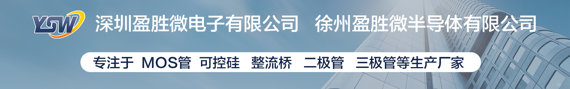 關(guān)于我們